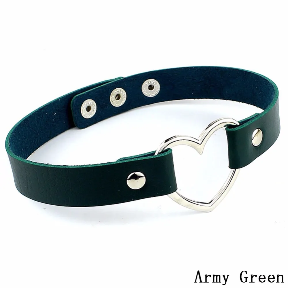 252909_no-logo_252909-2-12