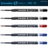 Germany Original Schneider 39 neutral gel pen refill cartridge core European standard G2 refill ► Photo 1/5