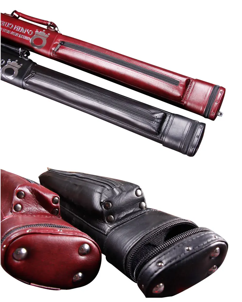 omin-snooker-cue-case_11