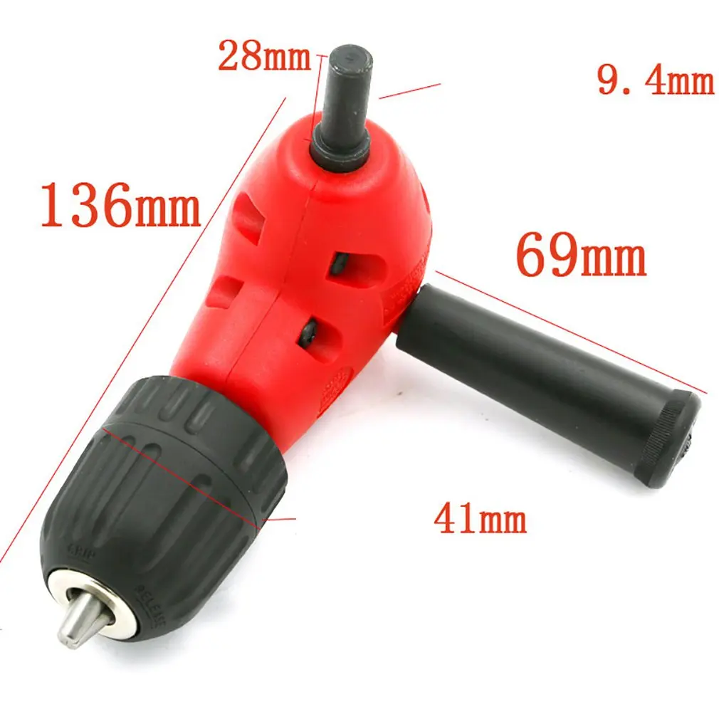 адаптер угловой с патроном p. редукторная отвертка под 90 градусов. угловая насадка для дрели 90 градусов с патроном. насадка угловая sterwins, 90 градусов. патрон 90 градусов.