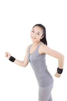 

Wrist Splint Support Tourmaline Brace & Supports Self Heating Tourmaline Magnetic Therapy Wrist Brace Keep Warmer Relieve Pains