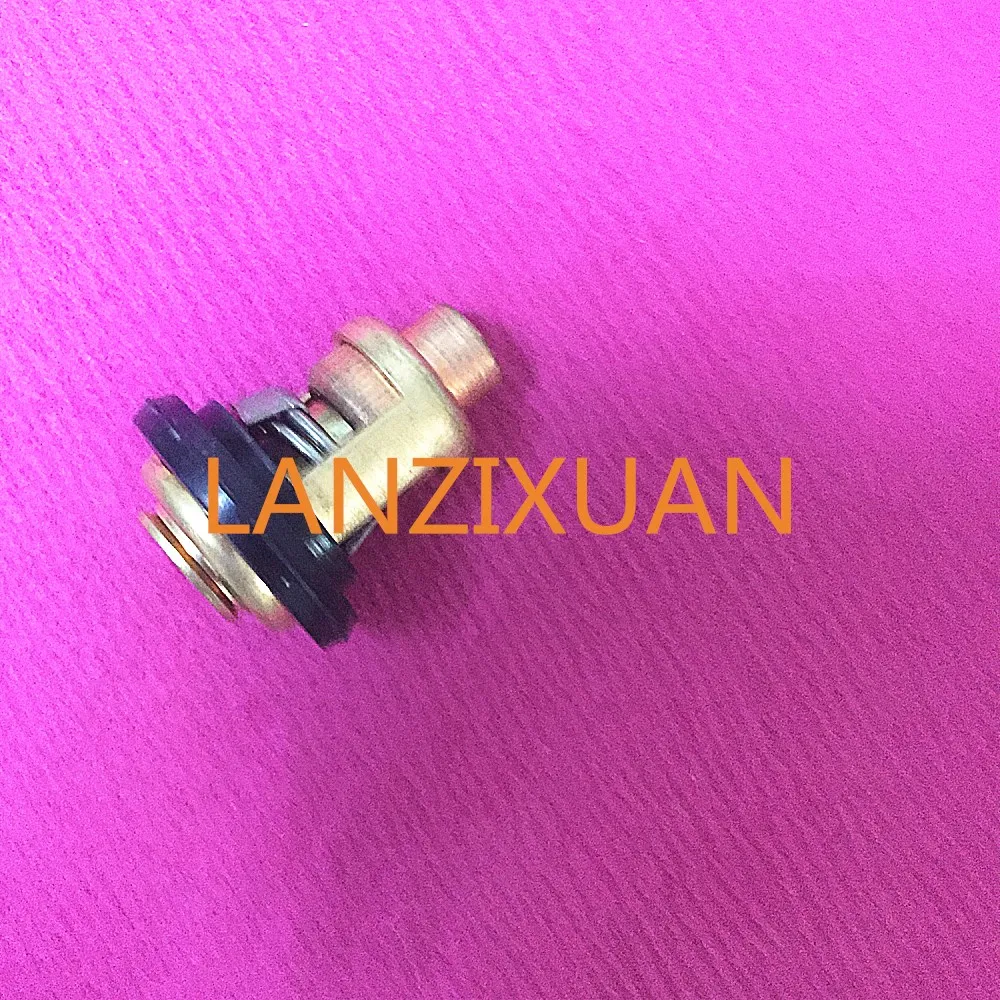 

825212 825212001 825212T02 855676 855676003 855676A1 18-3541 Boat Motor Thermostat for Mercury Mariner 4-Stroke 8HP - 90HP