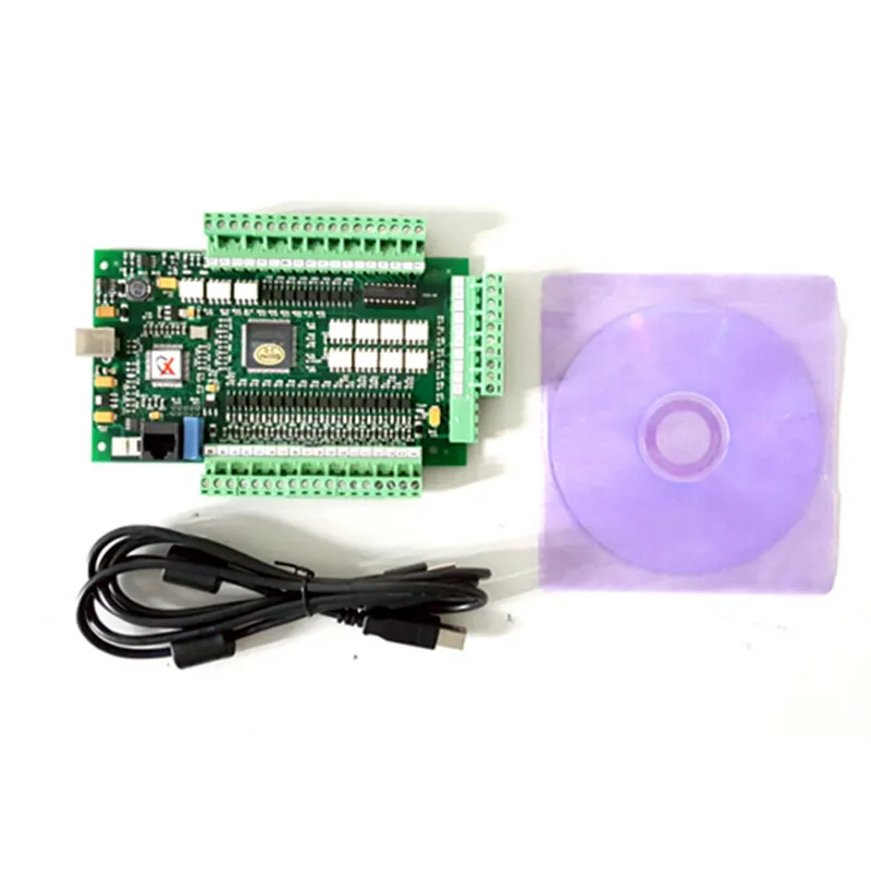 mach3 usb motion card (1)