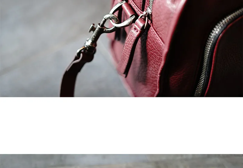 O1CN01ZOykha1Cu9w6Q9B2x_!!2636240140