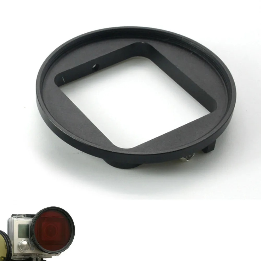 s-l1600 (1)