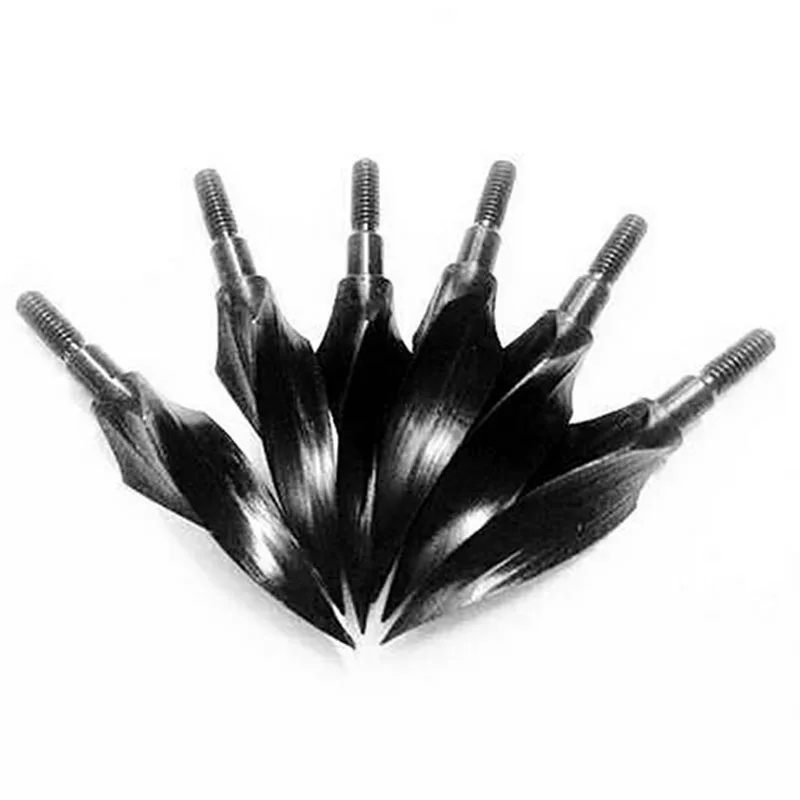 2S4159-6