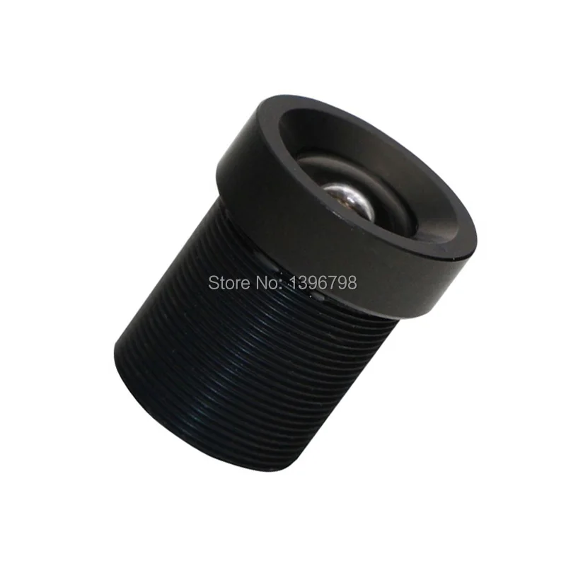 6mm-3