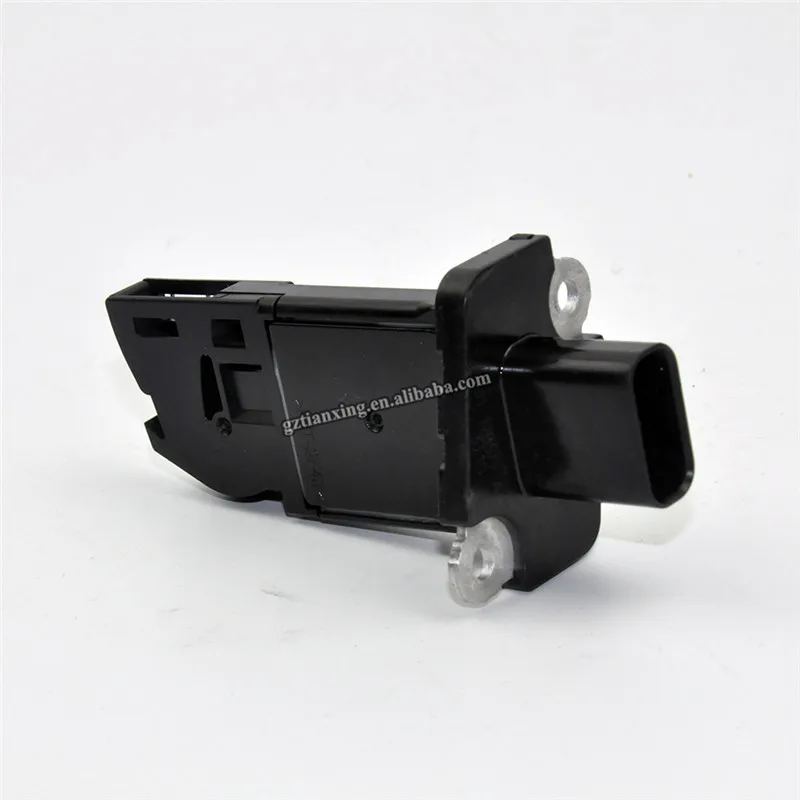 BR31-12B579-AA (3)