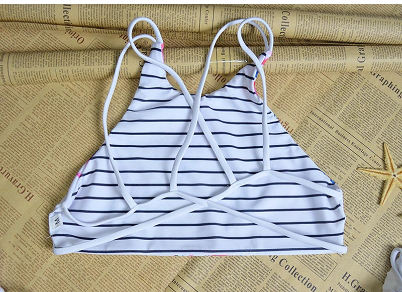 bikini set (15)