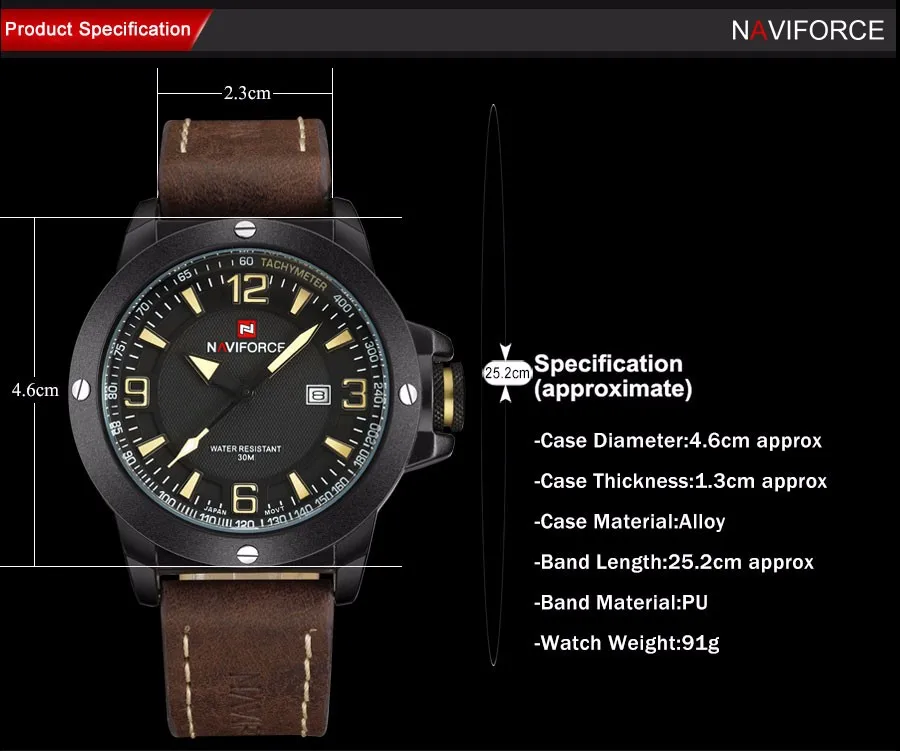 9077yellow_10