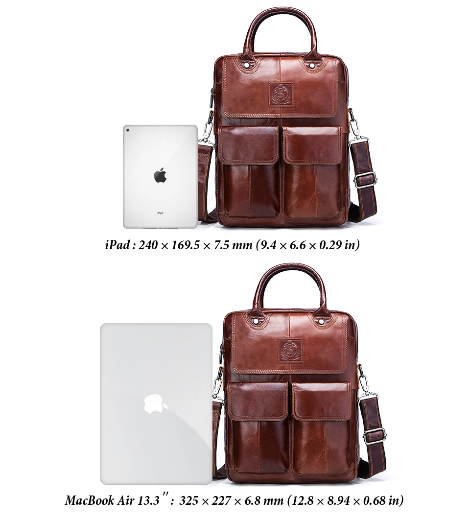 men-wallets-Messenger-Bags_05