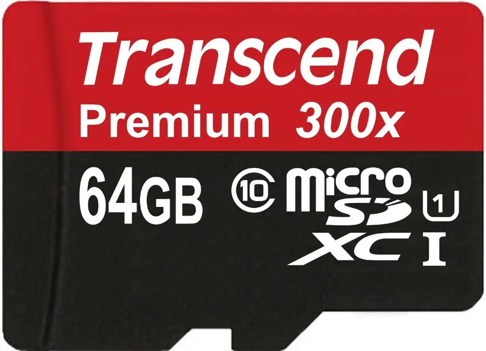 Image result for 64gb micro sd card