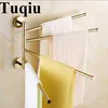 Bathroom Fixture
