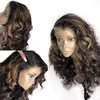 Lace Wigs