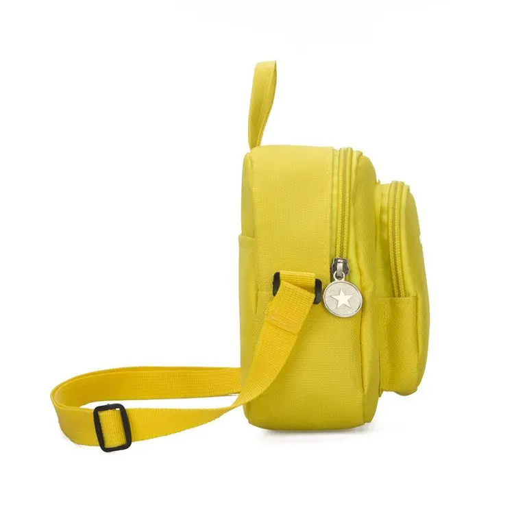 Pokemon Go сумка для девочек школьная сумка животное сумка Пикачу сумка на плечо прекрасный подарок
