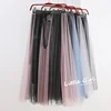 Skirts