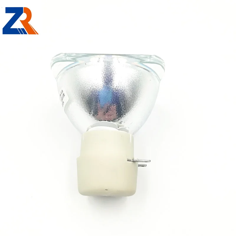 

ZR 100% New Replacement Projector Lamps Model RLC-078 Fit for VIEWSONIC PJD5132 PJD5134 PJD5232L PJD5234L Projectors