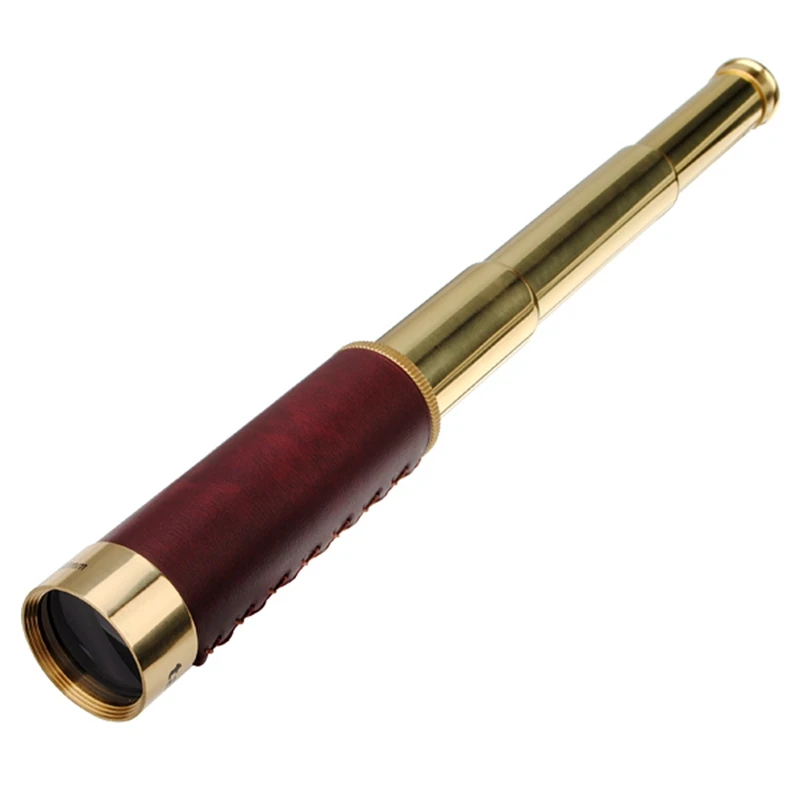 Online Buy Wholesale pirate telescope from China pirate