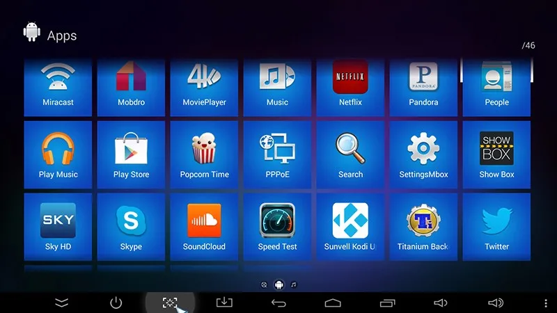 Screenshot_2015-10-20-05-53-15