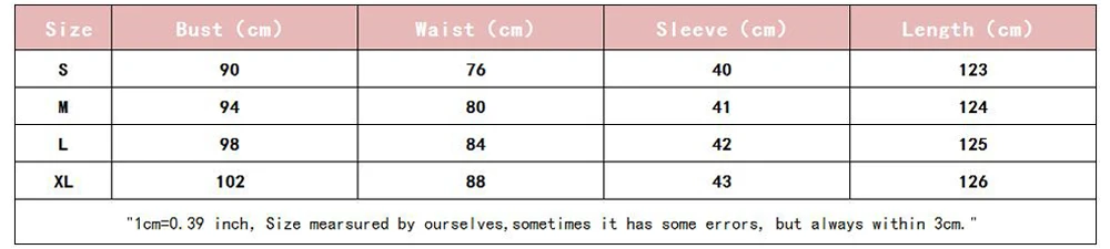 VESTLINDA Vintage Dress Allover Floral Print Elestic Waist Split Long Dress V Neck 34 Sleeve Robe Femme Women 2017 Summer Dress