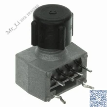 HFBR-1505AZ Оптоэлектроника(Mr_Li