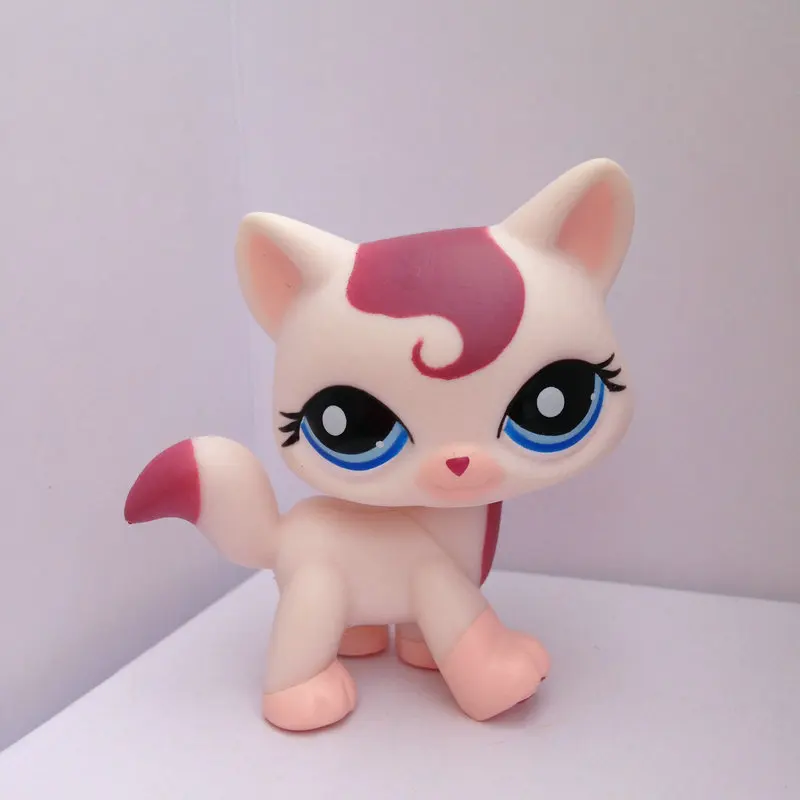 Popular Lps Toys Cats-Buy Cheap Lps Toys Cats lots from China Lps Toys ...