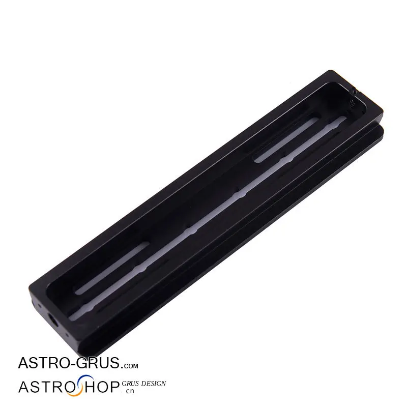 

S8102 light flat pallet Multi-function dovetail board weight design, only a single price