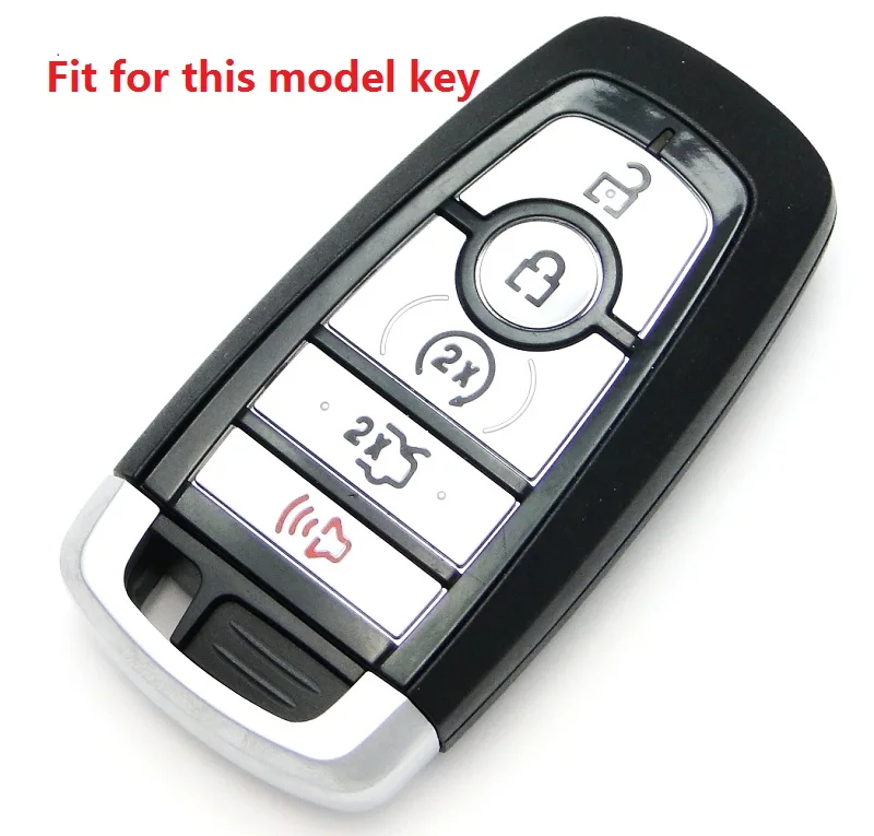 5btn key