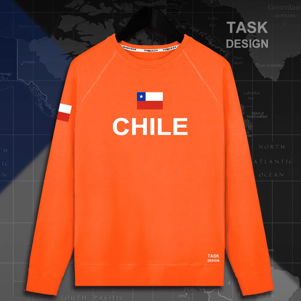 HNat_Chile01_MA01orange