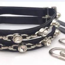 Новое поступление; ювелирные изделия из кристаллов; кожаная обувь на завязках; Лучшие украшения на высоком каблуке; аксессуары