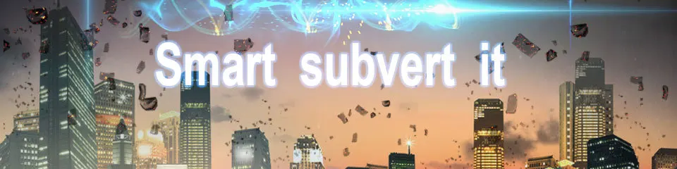 _02
