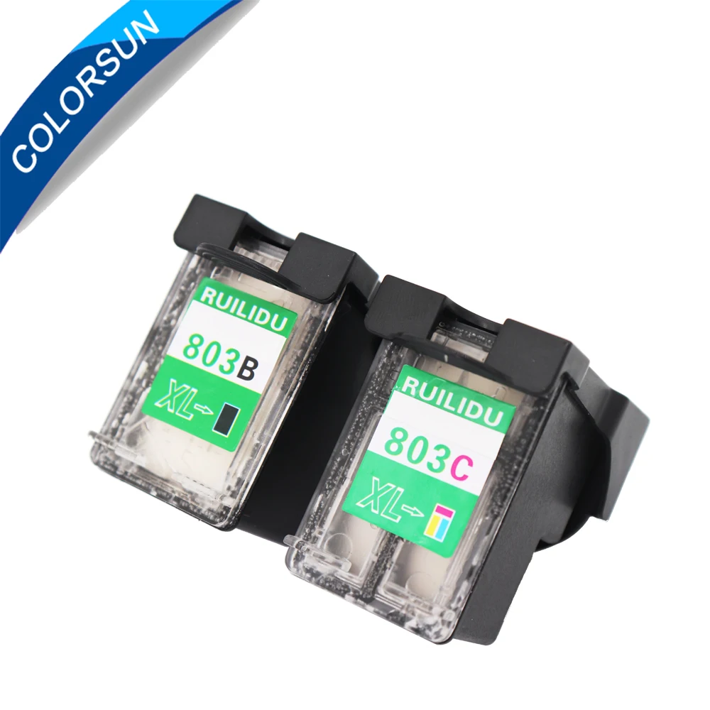 Купить Картриджи Для Принтера Hp1110