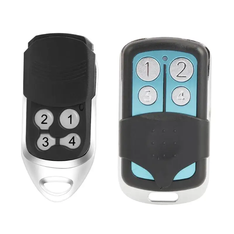 Sears Craftsman Garage Door Opener remote transmitter 139.53914D 139.53920D