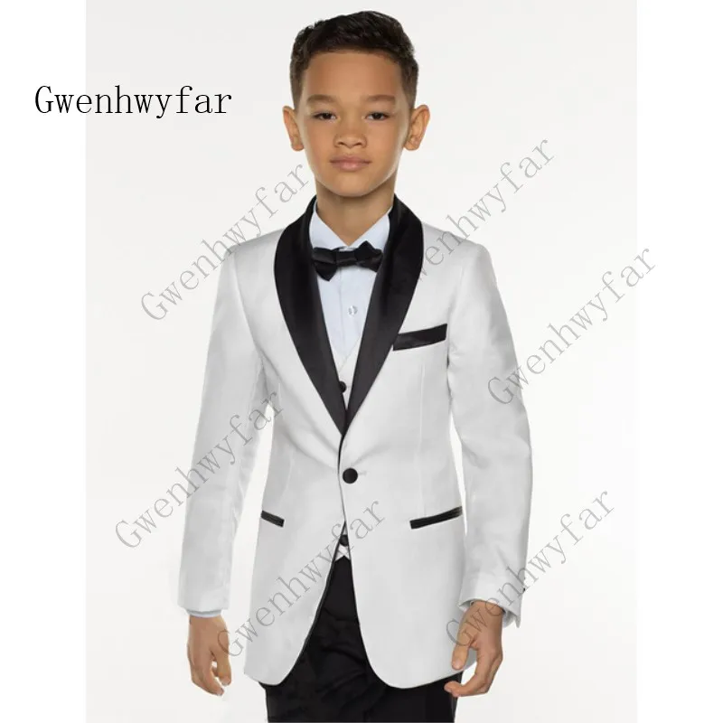 White-grey-blue-Boy-Costume-Set-Kids-Boy-Suits-for-Weddings-Prom-Suits-Kids-Formal-Dress (1)_