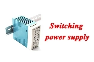 Горячая C20-2P 10KA~ 20KA~ 275 V AC SPD House Защита от перенапряжения защитное Низковольтное предохранительное устройство 1 P+ N защита от молнии