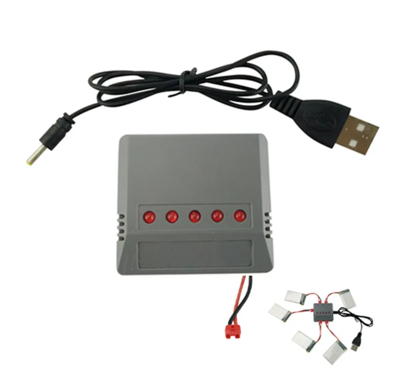 SYMA X5HW X5HC X15 X15C X15W FPV Quadcopter RC UAV принадлежности дистанционного управления самолетом