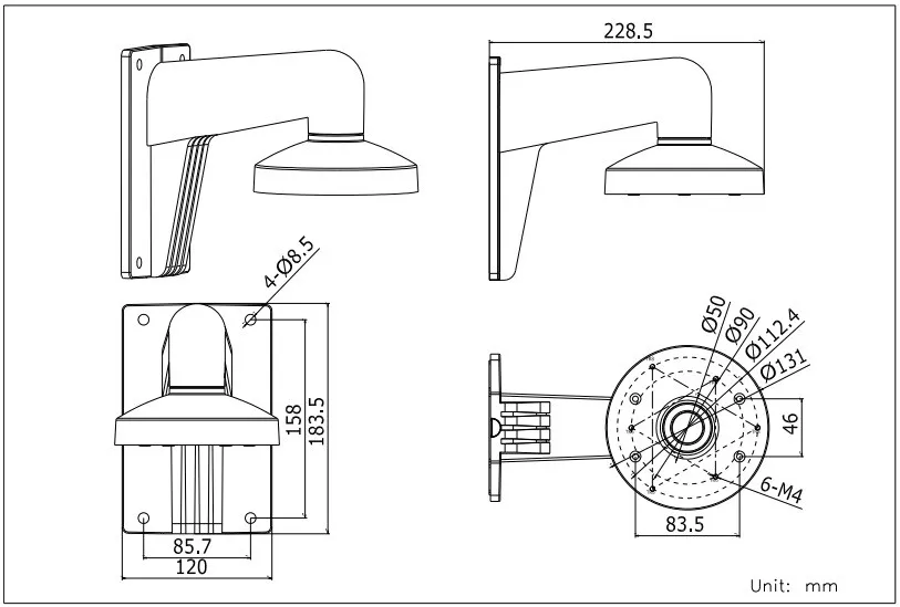 aeProduct.getSubject()