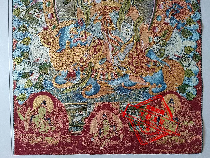 TB2nRPLuYxmpuFjSZJiXXXauVXa_!!226634643