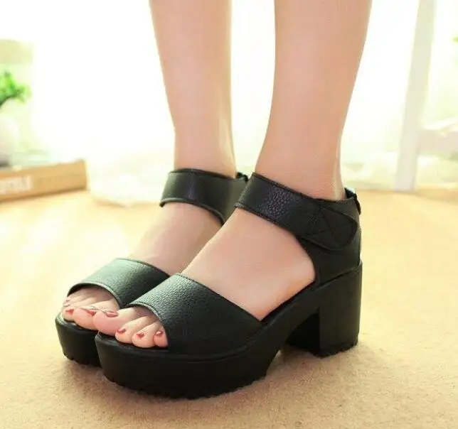 QQ20190325161126