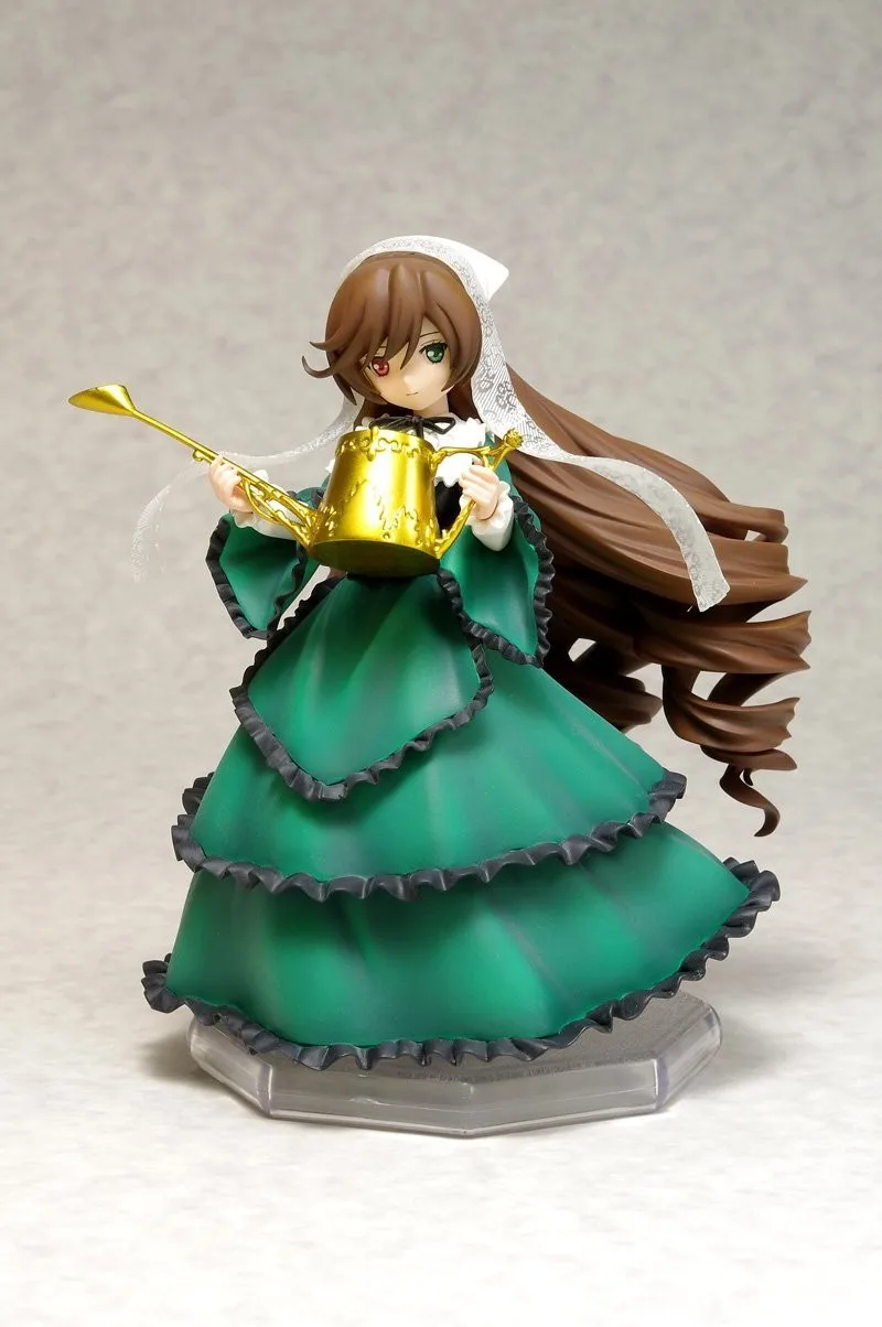 New Arrival Twin Suiseiseki Jade Stern With Watering Can Comic Anime Rozen Maiden 15cm Action Figure Toys Figure Toy Action Figure Toysfigure Action Aliexpress New Arrival Twin Suiseiseki Jade Stern With Watering Can Comic Anime Rozen Maiden 15cm Action Figure Toys Figure Toy Action Figure Toysfigure Action Aliexpress