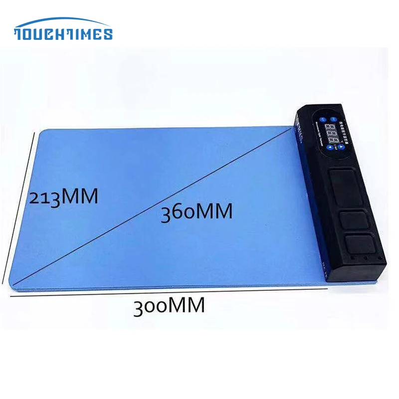 QQ20190322152235
