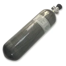 AC16831 airsoft air guns rifle scuba tank hpa 4500psi paintball cylinder pcp 6.8L condor 300bar cylinder for soda stream CE AC16831 airsoft air guns rifle scuba tank hpa 4500psi paintball cylinder pcp 6.8L condor 300bar cylinder for soda stream CE