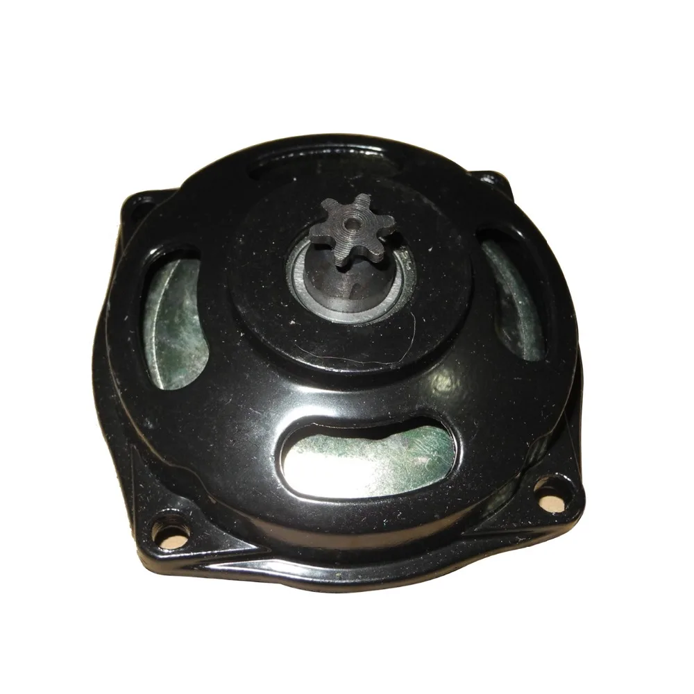 Sprocket 6teeth1