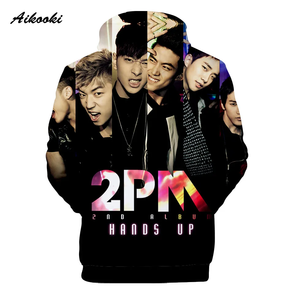 2PM (9)
