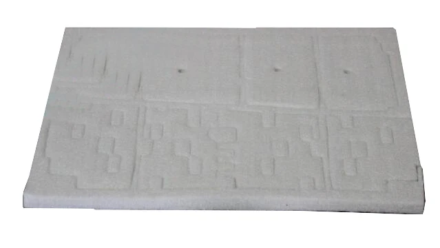 

Waste Ink Tank Pad Sponge For HP X451 X551 X476 X576 X585 X555 X586 X556 X577 X477