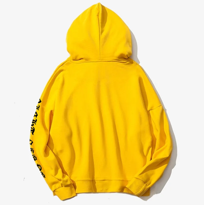 HTB1BhLvSXXXXXaNXFXXq6xXFXXXh