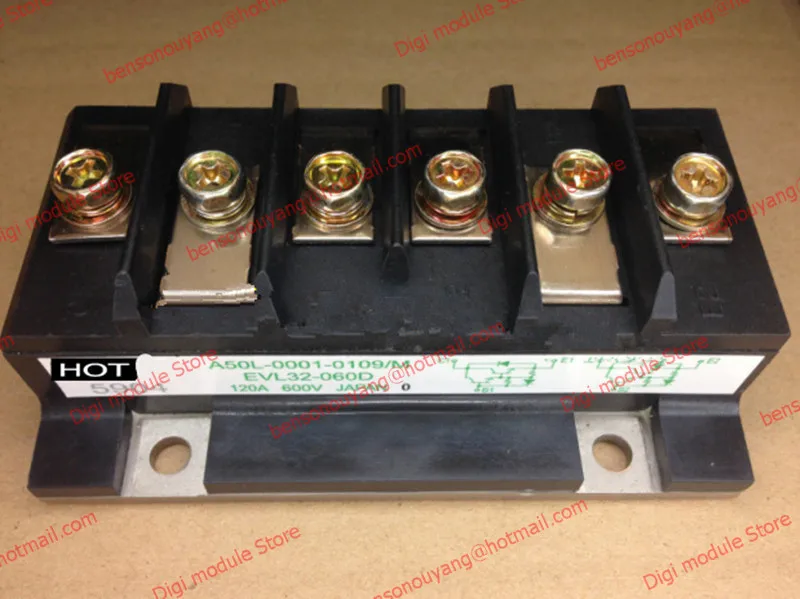 

A50L-0001-0109 A50L-0001-0109/M Free Shipping