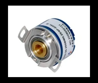 

Rotary encoder ZKD-30J-250BM0.5/4P-G05L ZKD-30J-250BM0.5/5P-G05L