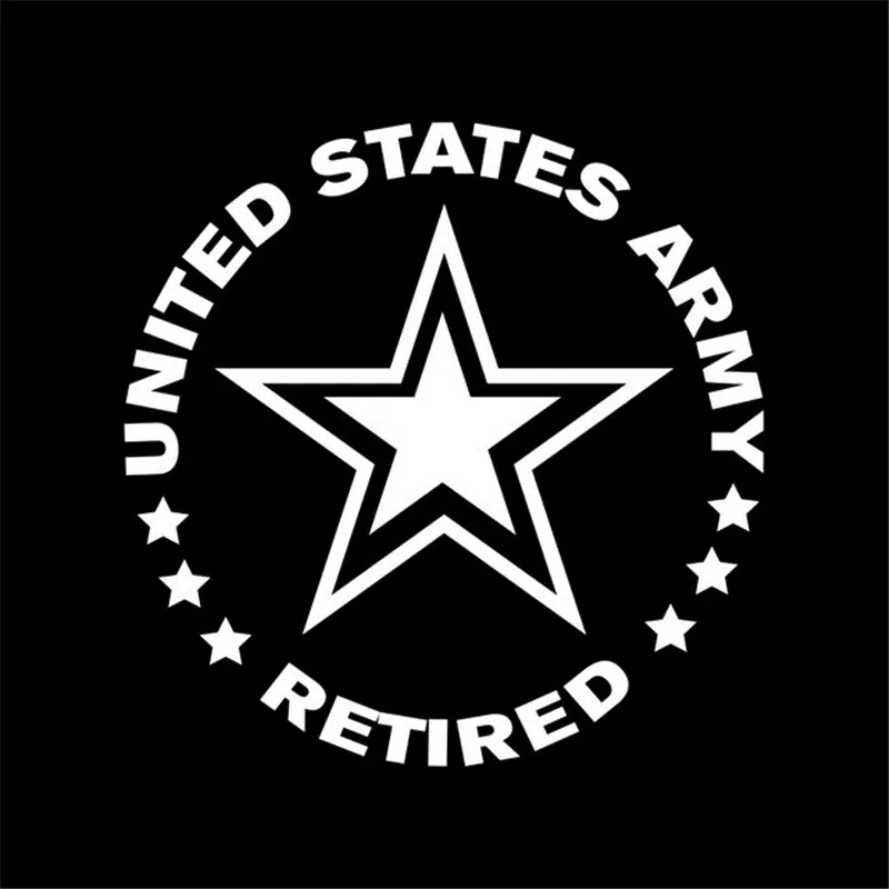Tancredy-6-6inch-Car-Stickers-United-States-Army-Veteran-Army-Retired-decals-Wall-Sticker-Home-Glass.jpg_640x640 (1)_