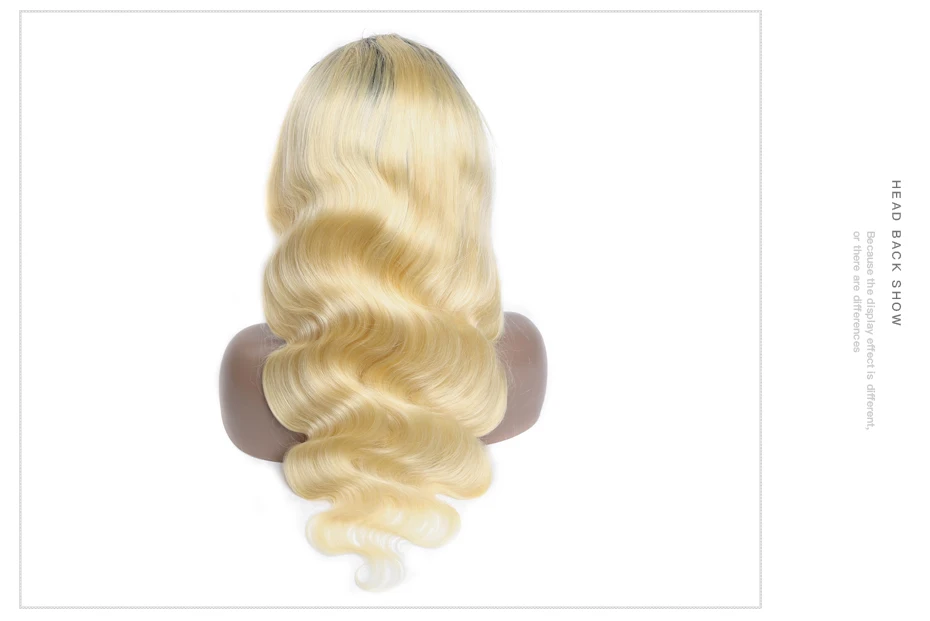 human hair wigs (11)